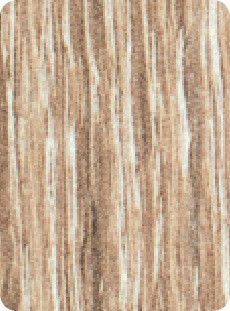 Abet HPL 1383 Root Thunder oak