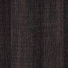 Abet HPL 1387 Root Smoked wood
