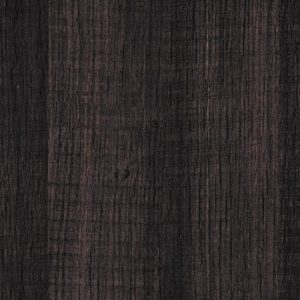 Abet HPL 1387 Root Smoked wood