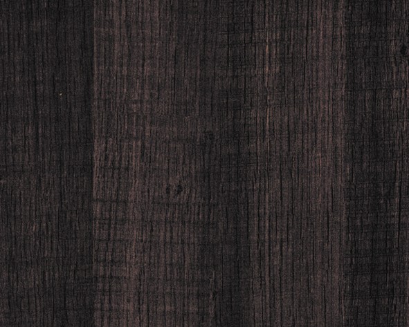 Abet HPL 1387 Root Smoked wood Abet HPL 1387 Root Smoked wood
