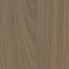 Abet HPL 1390 Root Olmo nancy