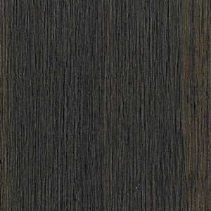Abet HPL 1392 Root Rovere moka