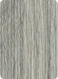 Abet HPL 1394 Root Olmo perlato