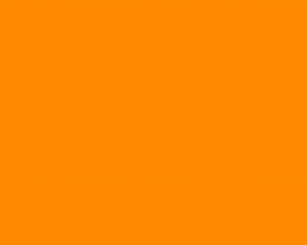 Abet HPL 1812 Sei Giallo polenta Abet HPL 1812 Sei Giallo polenta