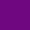 Abet HPL 1821 Sei Viola sacro + folie