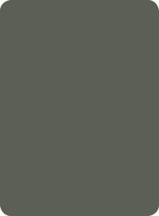 Abet HPL 1831 Sei Grigio fango + folie