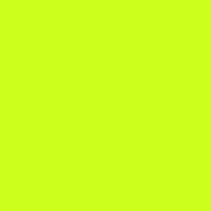Abet HPL 1850 Sei Lime
