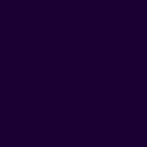 Abet HPL 1883 Lucida 2 Melanzana + folie