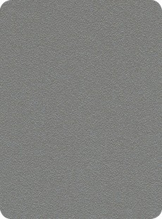 Abet HPL 1920 Satin Saturno