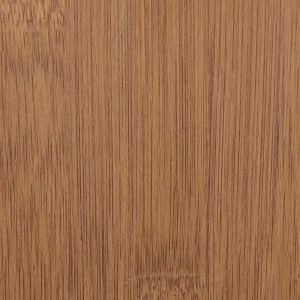 Bamboe massief caramel PP 3-lagen / BP-MP1280 FSC 100% - Afbeelding 3