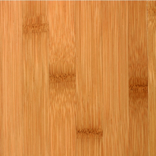 Bamboe massief caramel PP 5-lagen / BP-5P155 FSC 100% Bamboe massief caramel PP 5-lagen / BP-5P155 FSC 100%