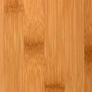 Bamboe massief caramel PP 5-lagen / BP-5P190 FSC 100%