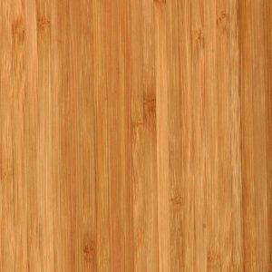 Bamboe massief caramel SP 3-lagen / BP-MP450 FSC 100%