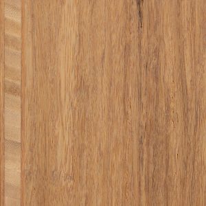 Alternative view of Bamboe massief naturel density 3-lagen / BP-DT1000 FSC 100%