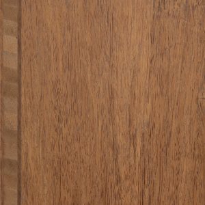 Alternative view of Bamboe massief caramel density 3-lagen / BP-DT1050 FSC 100%