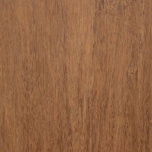 Bamboe massief caramel density 3-lagen / BP-DT1050 FSC 100% - Afbeelding 3