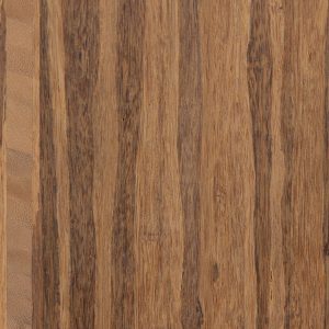 Alternative view of Bamboe massief tiger density 3-lagen / BP-DT1050-NP FSC 100%