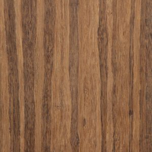 Bamboe massief tiger density 3-lagen / BP-DT1050-NP FSC 100% - Afbeelding 3