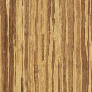 Bamboe massief tiger density 3-lagen / BP-DT1050-NP FSC 100%