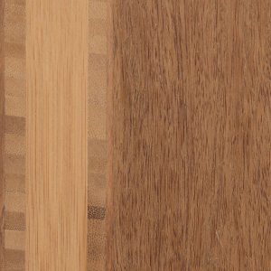 Bamboe massief caramel density 5-lagen / BP-DT5050 FSC 100% - Afbeelding 2