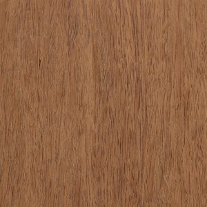Bamboe massief caramel density 5-lagen / BP-DT5050 FSC 100% - Afbeelding 3