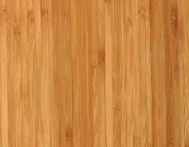 Bamboe massief caramel SP 1-laags / BP-SP352 FSC 100% Bamboe massief caramel SP 1-laags / BP-SP352 FSC 100%