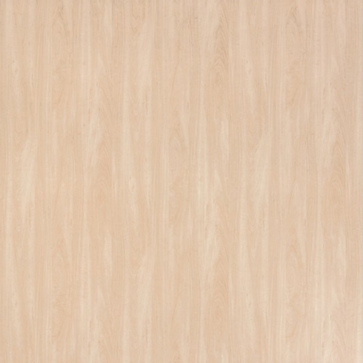 Alternative view of Unilin ABS kantenband 0944 CST Modena apple zonder lijm