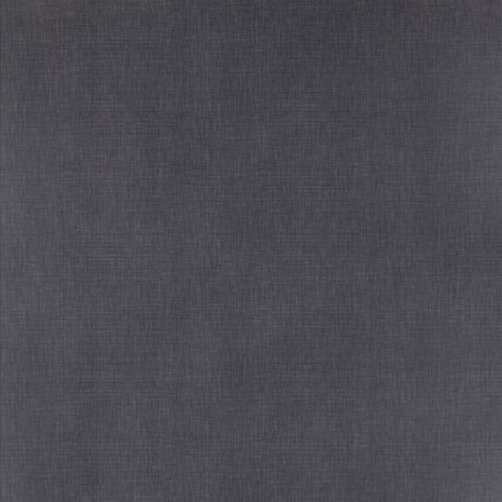 Alternative view of Unilin ABS kantenband 0F984 CST Blue jeans zonder lijm