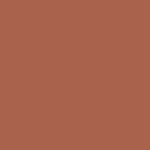 Abet HPL 1975 Papier Corniola
