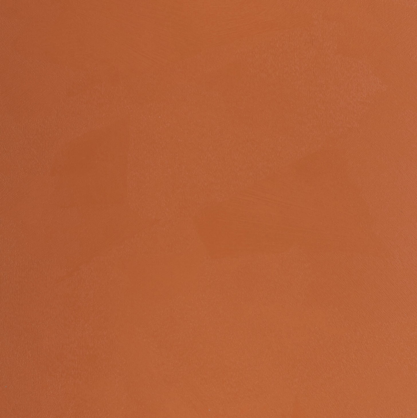 Alternative view of Abet HPL 1975 Ostuni Corniola