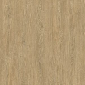 Abet HPL 1970 Root Rovere dolomite cream
