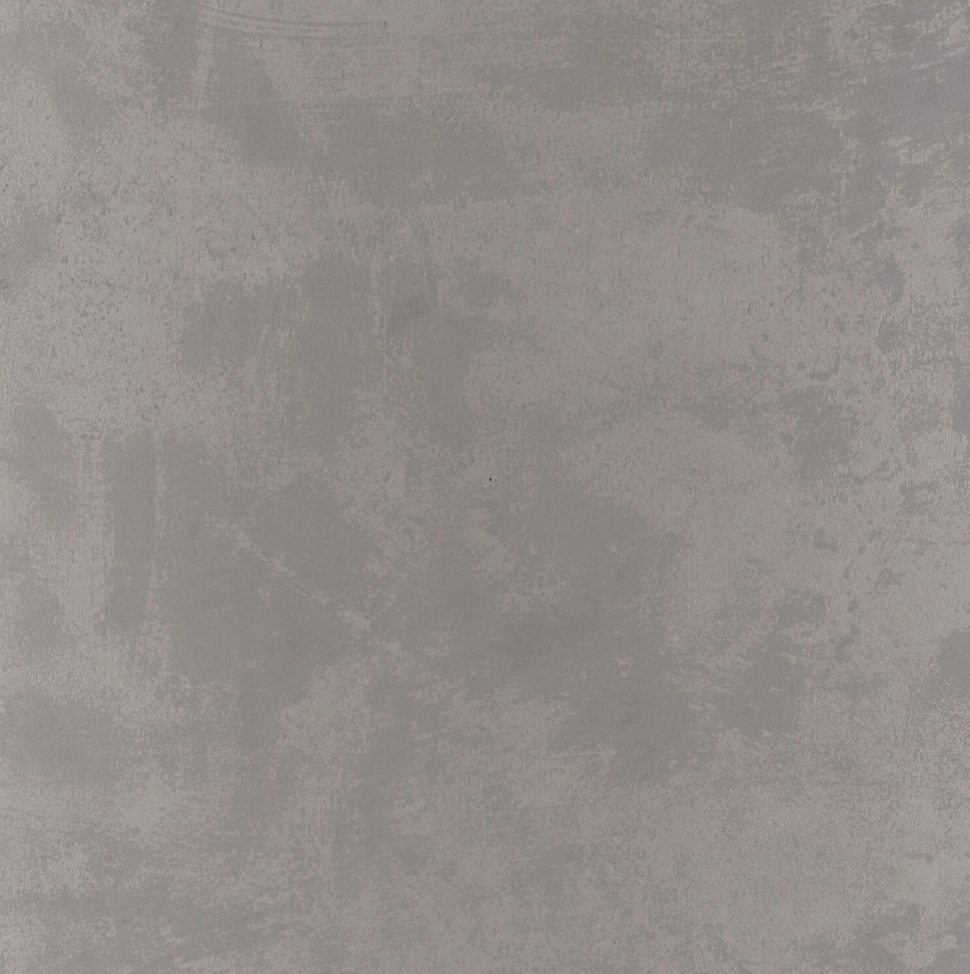 Alternative view of Abet HPL 1466 Ostuni Factory grey + folie