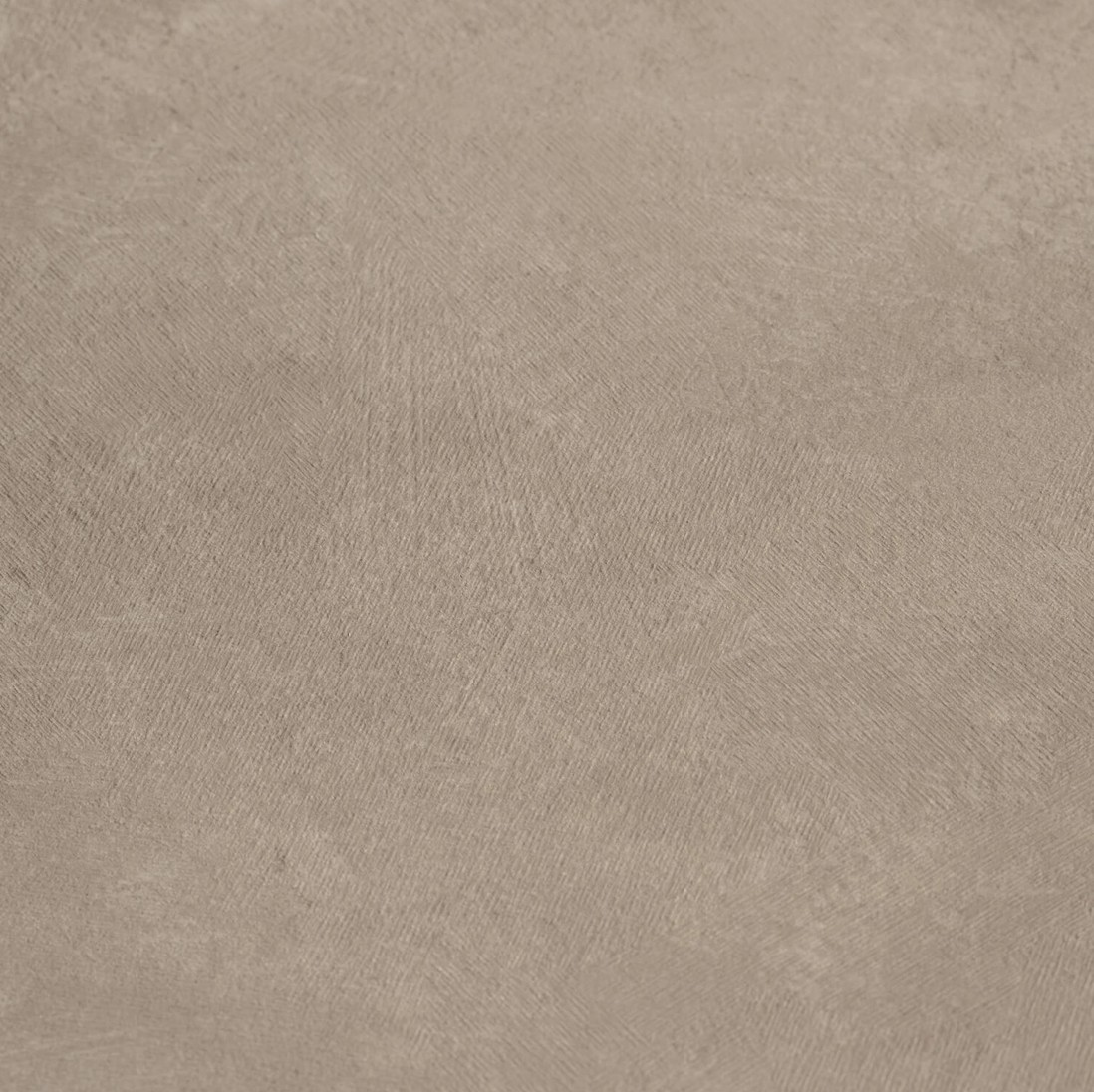 Abet HPL 1466 Ostuni Factory grey + folie Abet HPL 1466 Ostuni Factory grey + folie