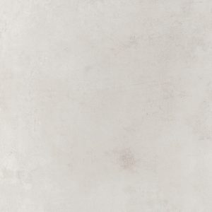 Alternative view of Abet HPL 1467 Ostuni Factory cream