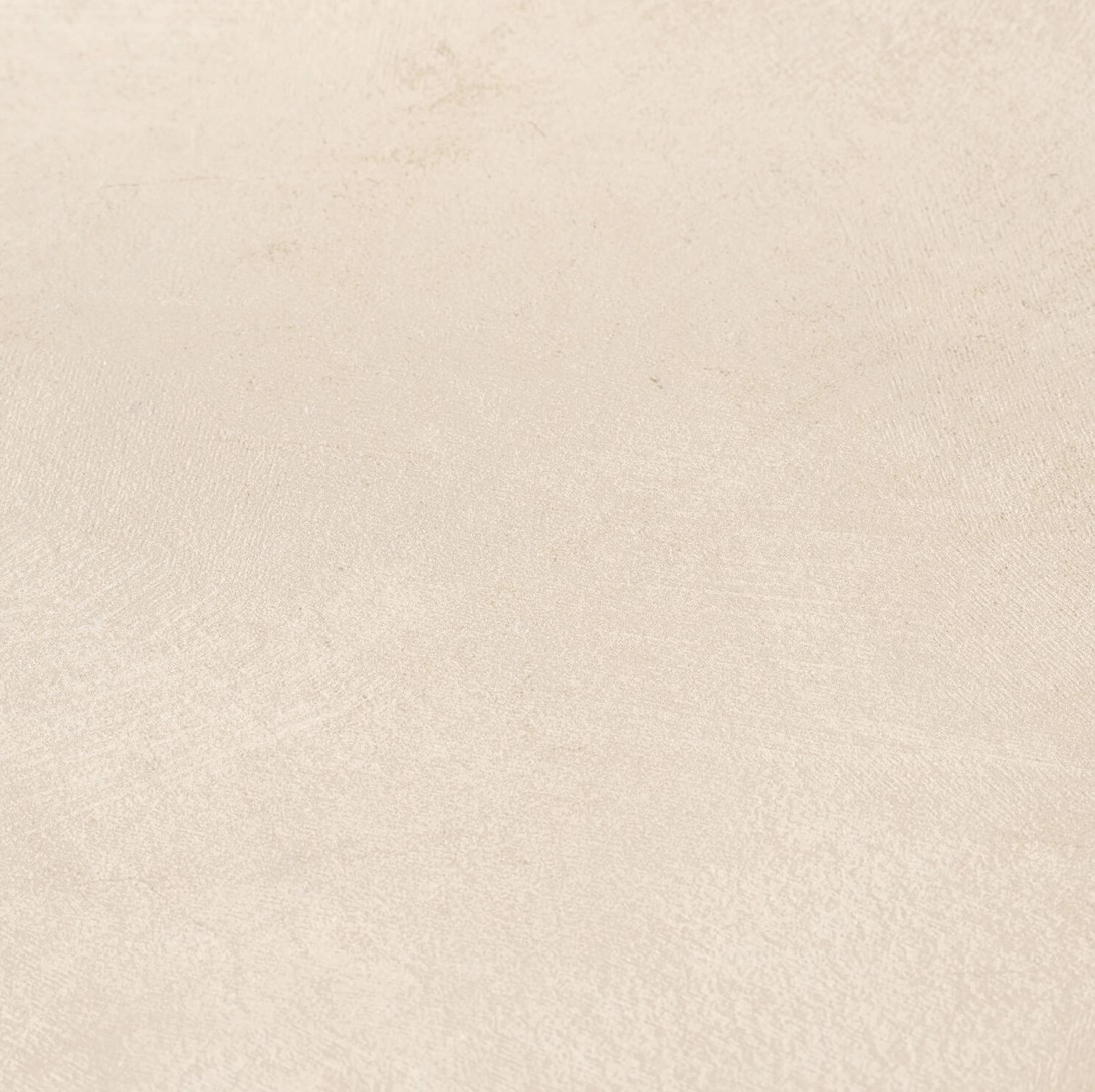 Abet HPL 1467 Ostuni Factory cream Abet HPL 1467 Ostuni Factory cream