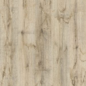 Abet HPL 1971 Grainwood Cortina naturale