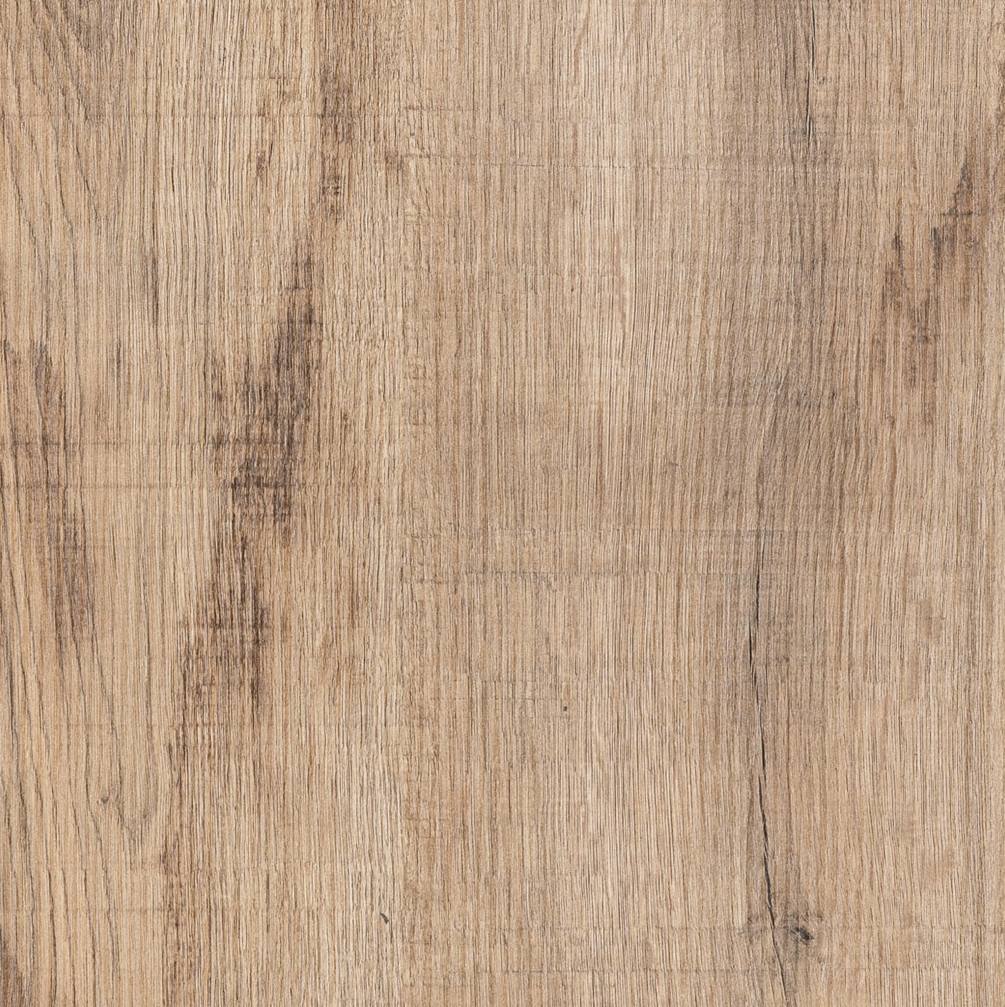 Alternative view of Abet HPL 1972 Grainwood Cortina classic