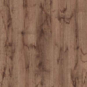 Abet HPL 1973 Grainwood Cortina fancy