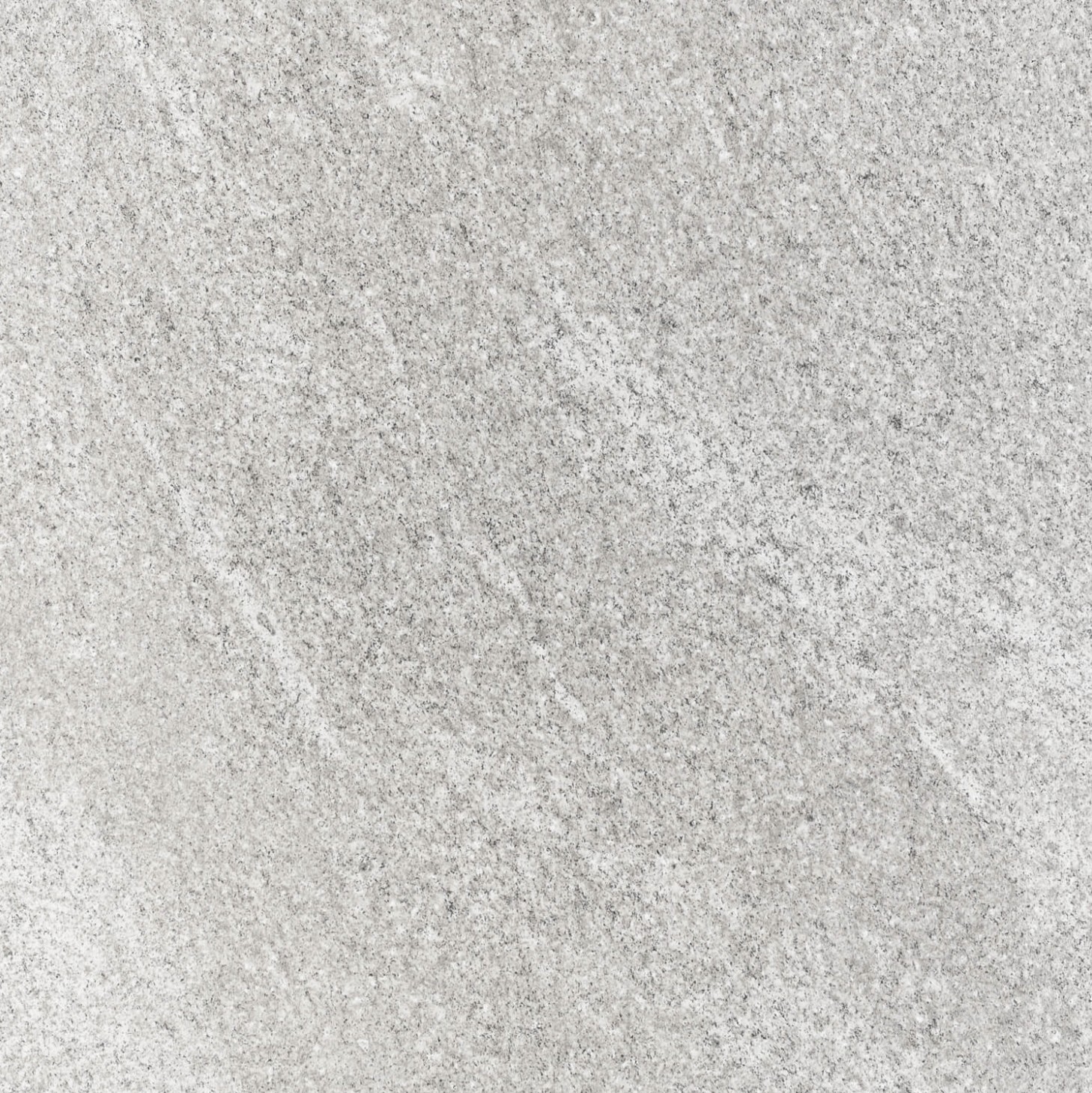 Alternative view of Abet HPL 1468 Climb Galassia milk