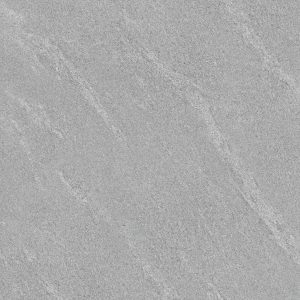 Abet HPL 1468 Climb Galassia milk Abet HPL 1468 Climb Galassia milk