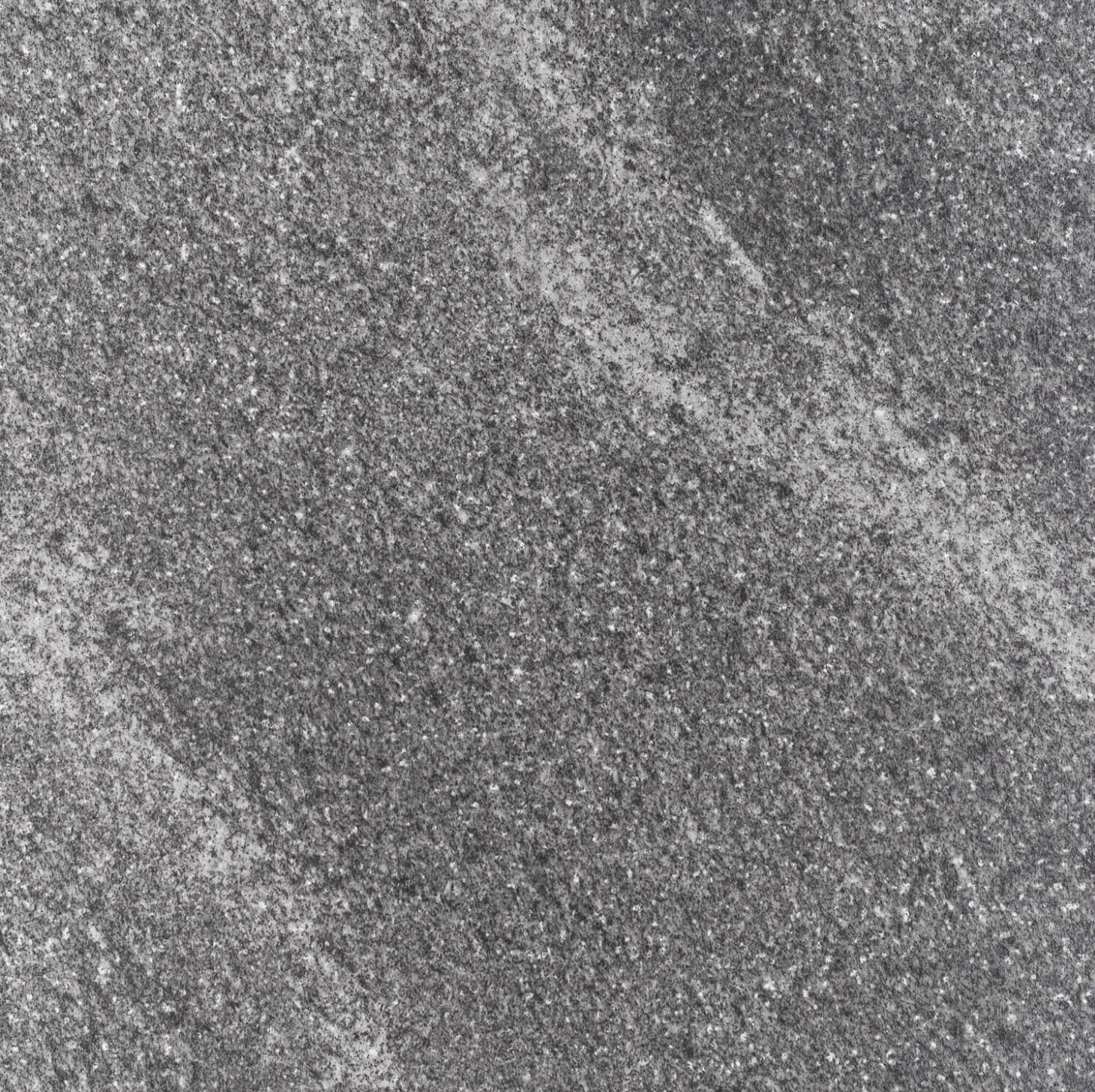 Alternative view of Abet HPL 1469 Climb Galassia greige