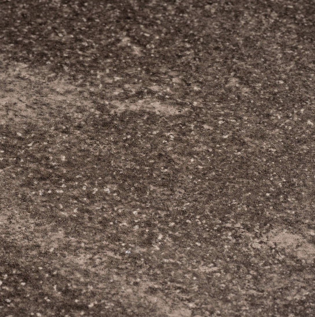 Alternative view of Abet HPL 1471 Climb Galassia brown