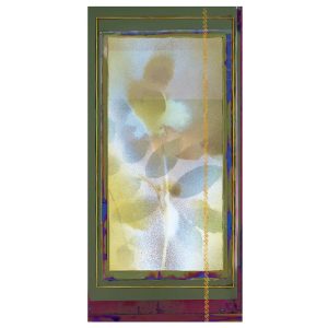 Abet HPL Palaces Folia purpura