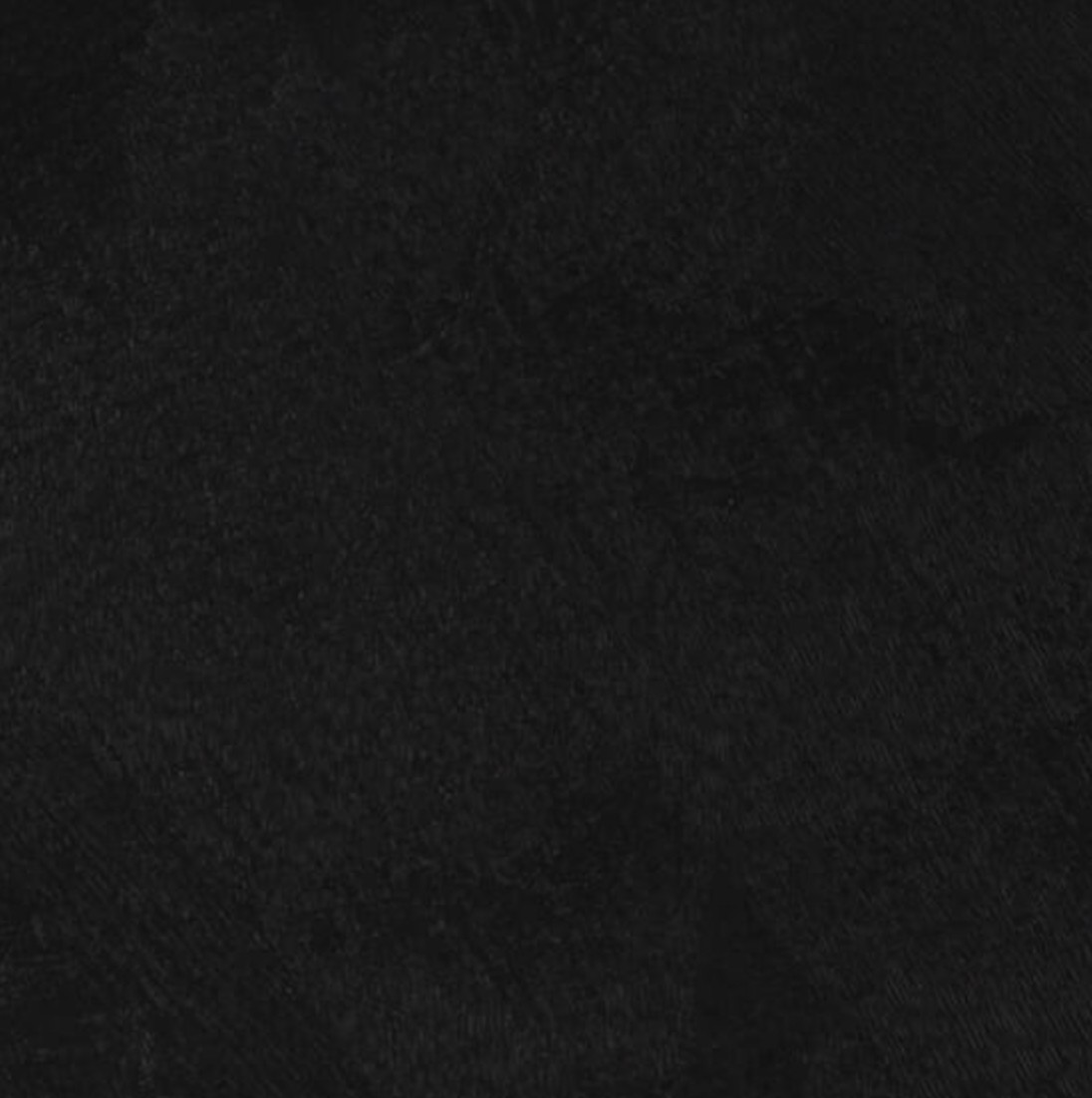 Abet HPL 421 Ostuni Nero + film - Afbeelding 2 Abet HPL 421 Ostuni Nero + film - Afbeelding 2