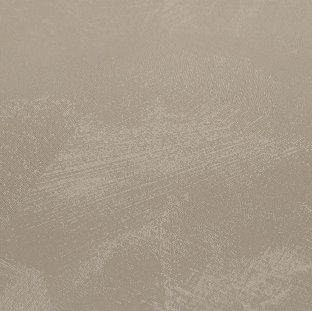 Alternative view of Abet HPL 1820 Ostuni Grigio cosmico