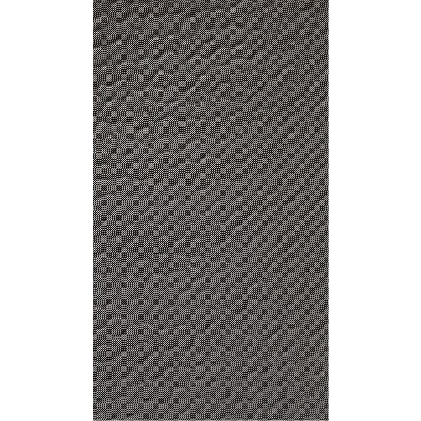 Homapal HPL M6431 Hammered Graphite