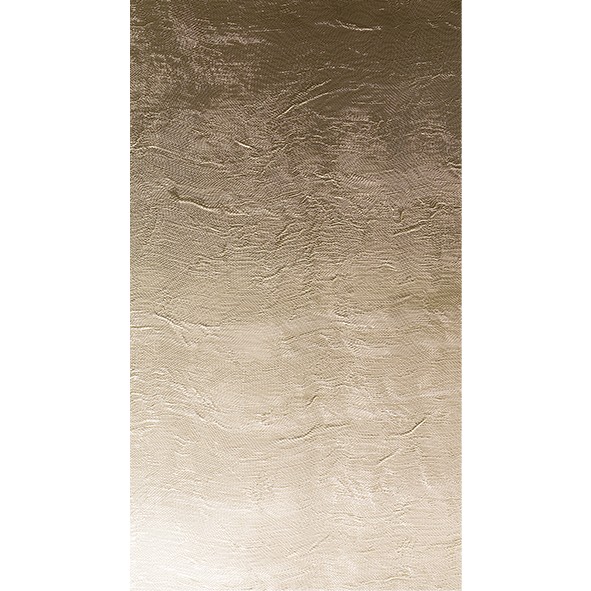 Homapal HPL 471/100 Alu Mirror Polished Mesh Goldtone + folie Homapal HPL 471/100 Alu Mirror Polished Mesh Goldtone + folie
