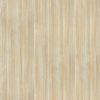 Formica HPL F1079 Natural Oak Matte (58)
