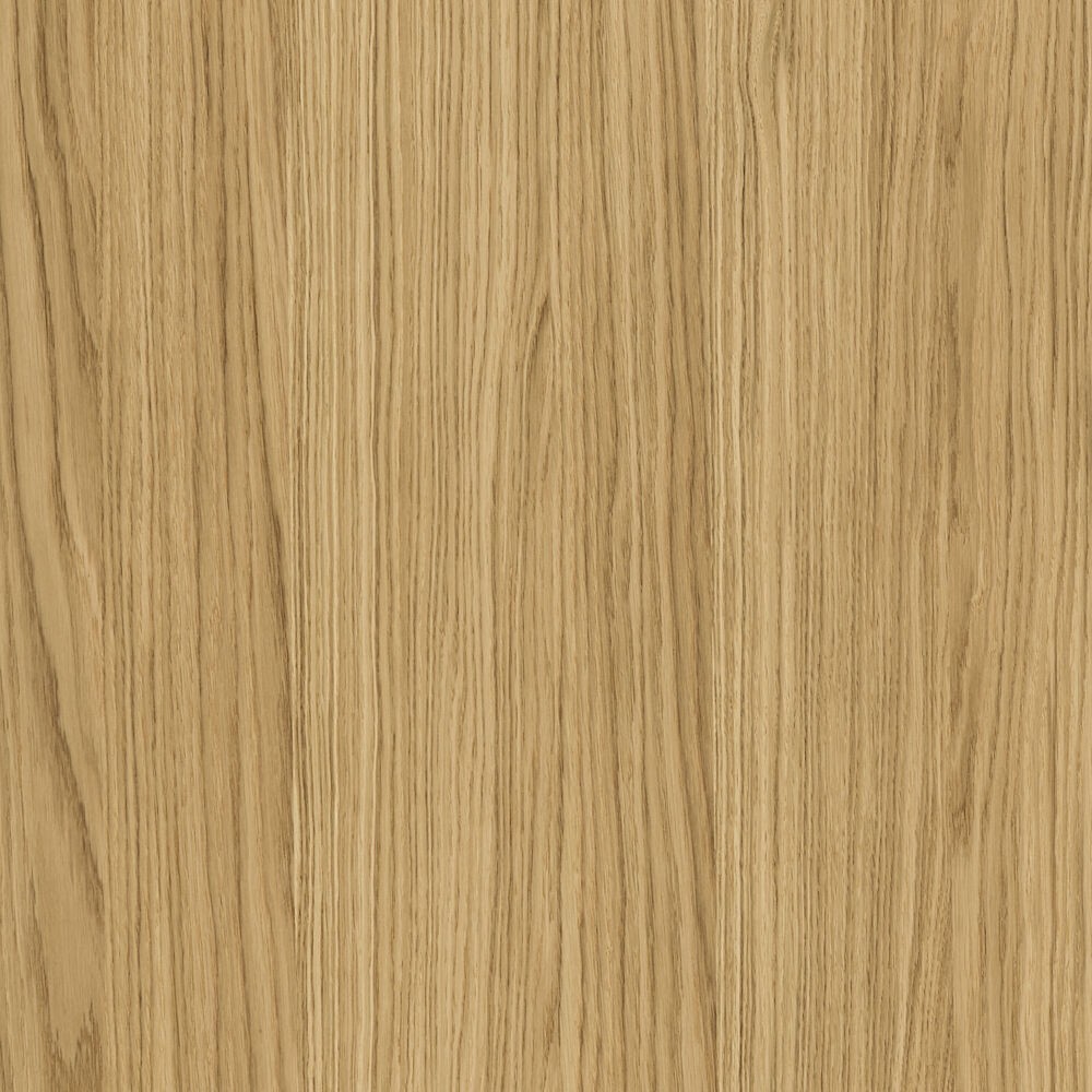 Shinnoki MDF 4.0 1-zijdig Natural oak + folie FSC Mix 70%