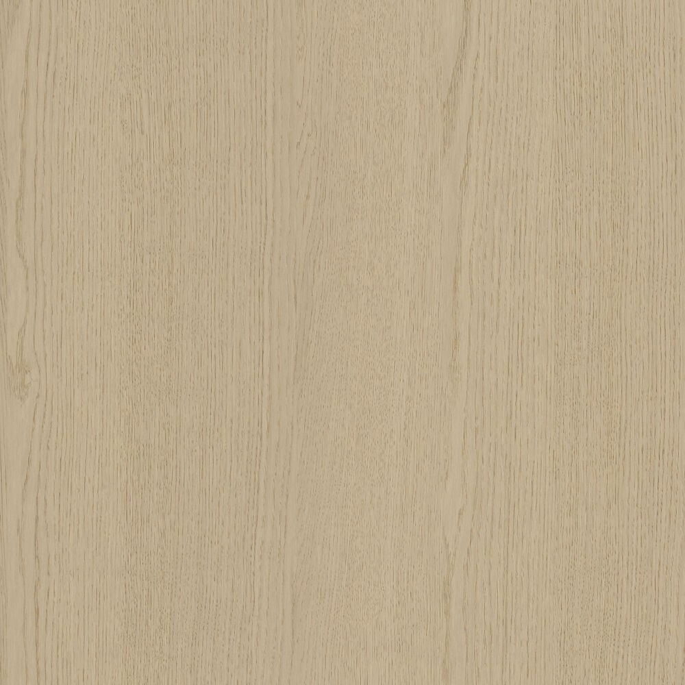 Shinnoki MDF 4.0 1-zijdig Desert oak + folie FSC Mix 70%